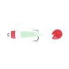 Джиговая приманка  SKYFISH "Soft Lures", 8см.WEIGHT:3g COL:317 (10шт/уп)